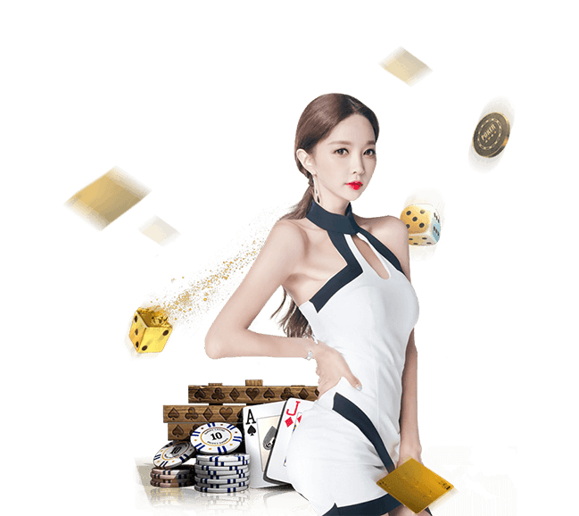 山东高速 vs 佛罗伦萨